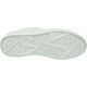 Fila Fila Overstate X Aversario Low 1010895-1FG białe 41 8640628 8719477297678