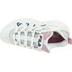 Fila Fila Countdown Low Wmn 1010751-92W białe 40 8640637 8719477265745
