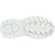 Fila Fila Countdown Low Wmn 1010751-92W białe 40 8640637 8719477265745