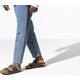 Birkenstock Birkenstock Arizona BF 0051703 Brązowe 46 8641269 4013871032038