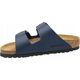 Birkenstock Birkenstock Arizona 51751 Granatowe 35 8641310 4013871025474