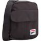 Fila Fila Milan Pusher Bag 685046-002 Czarne 8642016 4044185589529
