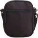 Fila Fila Milan Pusher Bag 685046-002 Czarne 8642016 4044185589529