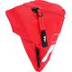 Fila Saszetka Waist Bag Slim 685003-006 Czerwona 8642017 4044185542821