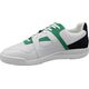 Fila Fila Cedar CB Low 1010516-00Q białe 41 8642265 8719477193802