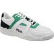 Fila Fila Cedar CB Low 1010516-00Q białe 44 8642269 8719477193833