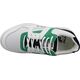 Fila Fila Cedar CB Low 1010516-00Q białe 44 8642269 8719477193833