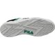 Fila Fila Cedar CB Low 1010516-00Q białe 44 8642269 8719477193833