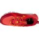 Under Armour Under Armour Hovr Infinite Summit 2 3023633-601 Czerwone 43 8642311 194514239459