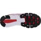 Under Armour Under Armour Hovr Infinite Summit 2 3023633-601 Czerwone 43 8642311 194514239459