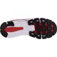 Under Armour Under Armour Hovr Infinite Summit 2 3023633-601 Czerwone 44 8642312 194514238889