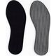 Coccine Coccine Premium Comfort Sport Shoe Insole 665-26-02 43/44 8642709 5900949521756