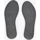 Coccine Coccine Premium Comfort Sport Shoe Insole 665-26-02 43/44 8642709 5900949521756
