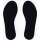 Coccine Coccine Premium Comfort Sport Shoe Insole 665-26-02 43/44 8642709 5900949521756