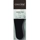 Coccine Coccine Premium Comfort Sport Shoe Insole 665-26-02 43/44 8642709 5900949521756