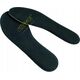 Coccine Coccine Premium Comfort Sport Shoe Insole 665-26-02 43/44 8642709 5900949521756