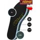 Coccine Coccine Premium Comfort Sport Shoe Insole 665-26-02 43/44 8642709 5900949521756