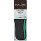 Coccine Coccine Aroma Silver Bioactive 665/10 37 8642712 5907546514648