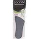 Coccine Coccine Aroma Silver Bioactive 665/10 40 8642720 5907546514679