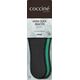 Coccine Coccine Aroma Silver Bioactive 665/10 41 8642721 5907546514686