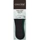 Coccine Coccine Aroma Silver Bioactive 665/10 41 8642721 5907546514686