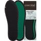 Coccine Coccine Aroma Silver Bioactive 665/10 41 8642721 5907546514686