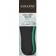 Coccine Coccine Aroma Silver Bioactive 665/10 43 8642723 5907546514709