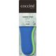 Coccine Coccine Sport Line Comfort 665/26 45/46 8642728 5902367980009