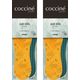 Coccine Coccine Sport Line Comfort 665/26 45/46 8642728 5902367980009