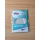 Kaps Kaps Trend Lady Super Gel Pads 4024 8642733 5908226954808