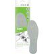 Kaps Kaps Odour Stop 010095 38 8642734 5908226901031