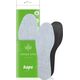 Kaps Kaps Odour Stop 010095 37 8642741 5908226901024
