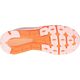 Under Armour Under Armour W Hovr Infinite 3 3023556-600 Różowe 36,5 8643264 194514264123