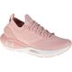 Under Armour Under Armour W Hovr Phantom 2 3023021-601 Różowe 38 8643291 194514218645
