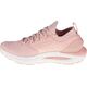Under Armour Under Armour W Hovr Phantom 2 3023021-601 Różowe 38 8643291 194514218645
