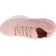 Under Armour Under Armour W Hovr Phantom 2 3023021-601 Różowe 38 8643291 194514218645