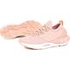 Under Armour Under Armour W Hovr Phantom 2 3023021-601 Różowe 36,5 8643298 194514218607