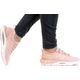 Under Armour Under Armour W Hovr Phantom 2 3023021-601 Różowe 36,5 8643298 194514218607