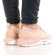 Under Armour Under Armour W Hovr Phantom 2 3023021-601 Różowe 36,5 8643298 194514218607