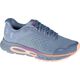 Under Armour Under Armour W Hovr Infinite 3 3023556-400 Niebieskie 38 8643328 194514262464