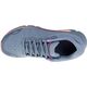 Under Armour Under Armour W Hovr Infinite 3 3023556-400 Niebieskie 38 8643328 194514262464
