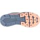 Under Armour Under Armour W Hovr Infinite 3 3023556-400 Niebieskie 38 8643328 194514262464