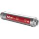 Swiss Aqua IPS uzdatniacz wody Kalyxx Red Line G 1/2" 8648487 5903242535574