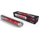 Swiss Aqua IPS uzdatniacz wody Kalyxx Red Line G 1/2" 8648487 5903242535574