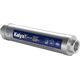 Swiss Aqua IPS uzdatniacz wody Kalyxx Blue Line G 3/4" 8648489 8588006413748