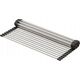 Steiner Rollmata zwijana stalowa/czarna 38x32cm (WS) 8648497 5903242538049