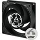 Wentylator Arctic P8 PWM PST CO (ACFAN00151A) 8651534 4895213702041