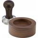 Motta Podstawka pod tamper drewniana Motta 8651746 8007986066800