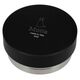 Motta Motta - Tamper Lightning Czarny 58,5mm 8651750 8007986053596
