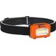 Latarka czołowa Libox LB0196 8652573 5902689077449